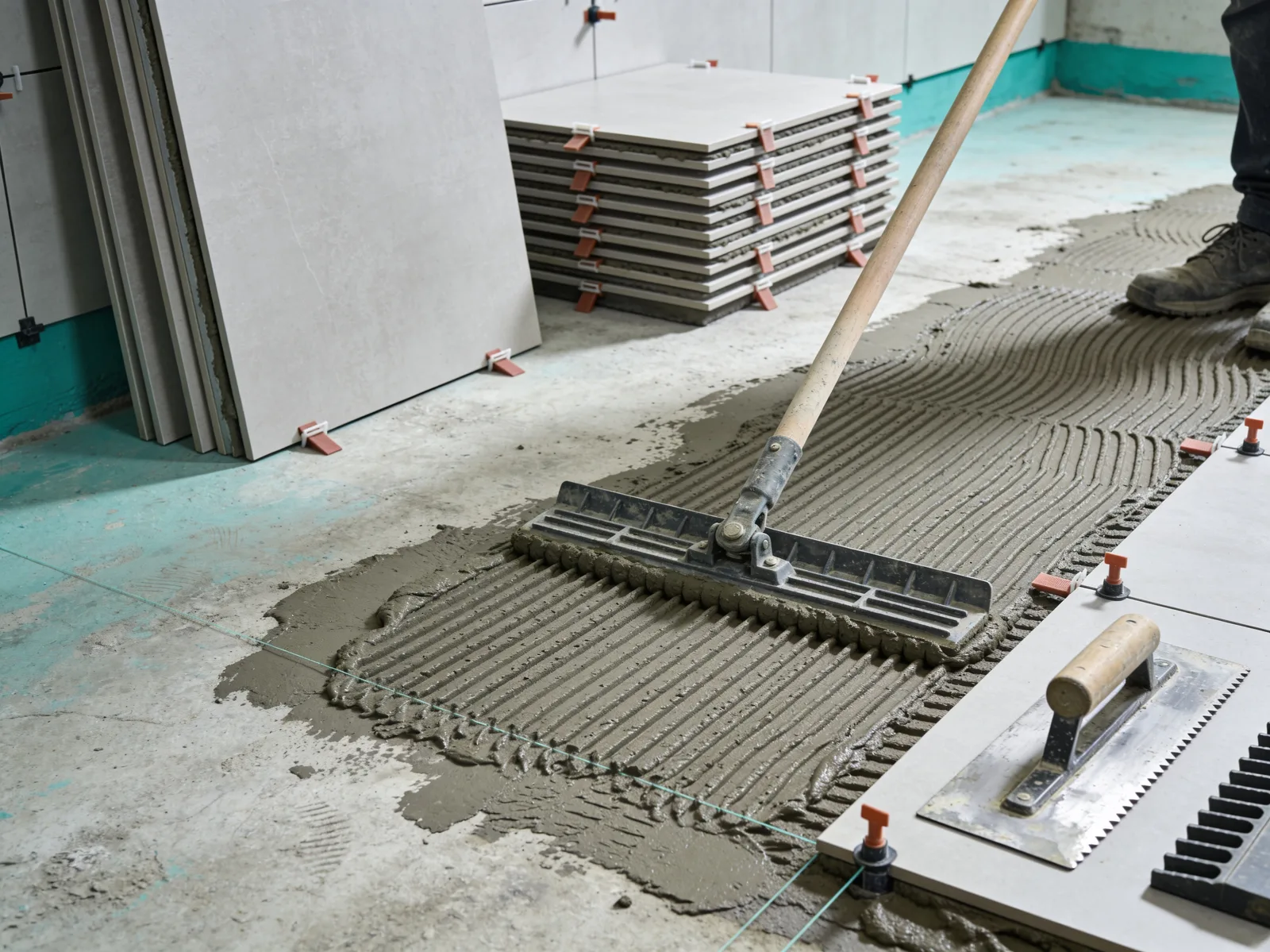 Why choose Luxury Vinyl Plank Installation in Cochiti Pueblo, NM